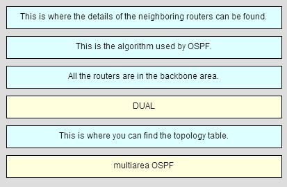 CCNA 2 Chapter 8 Exam Answer 003