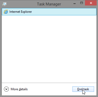 6.1.1.5 Lab – Task Manager in Windows 8 Answers 03