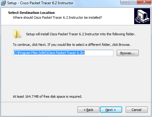 6.1.1.9 Lab – Install Third-Party Software in Windows 7 and Vista Answers 04