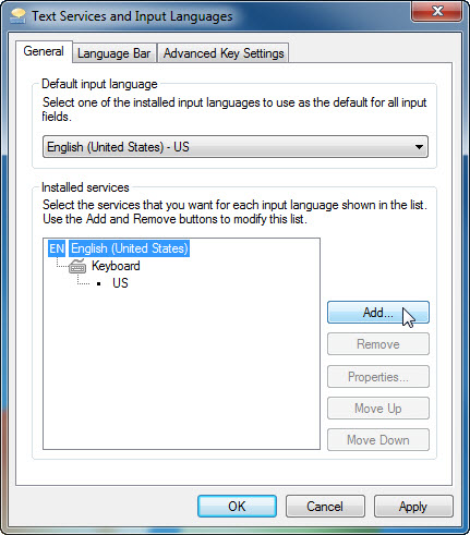 6.1.2.16 Lab – Region and Language Options in Windows 7 and Vista Answers 06