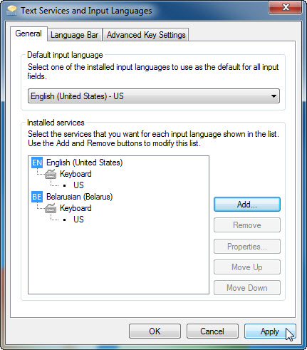 6.1.2.16 Lab – Region and Language Options in Windows 7 and Vista Answers 08