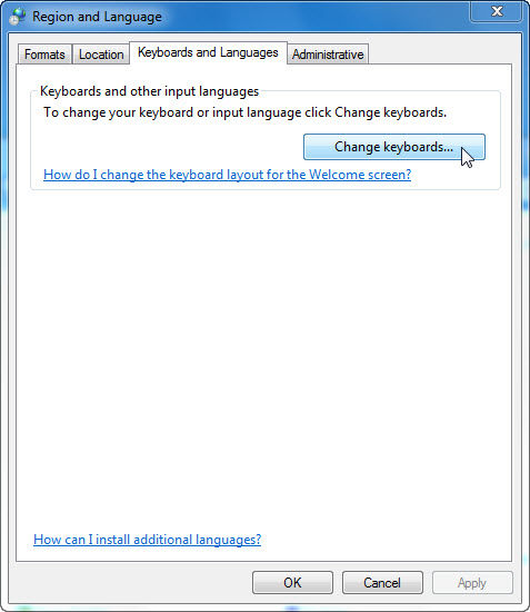6.1.2.16 Lab – Region and Language Options in Windows 7 and Vista Answers 05