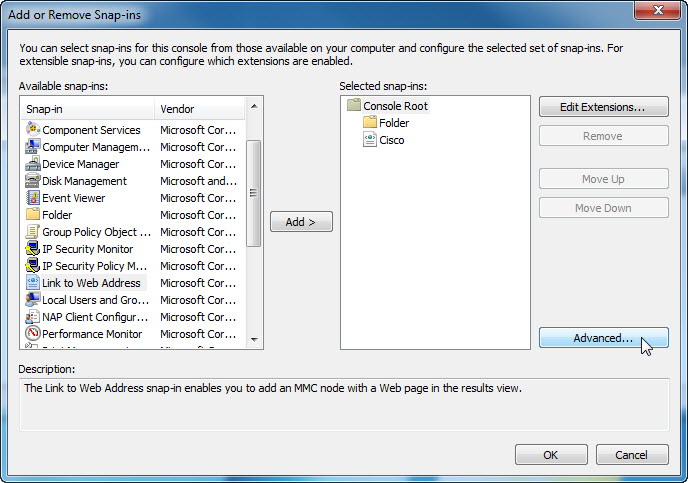 6.1.5.6 Lab – System Utilities in Windows Answers 06