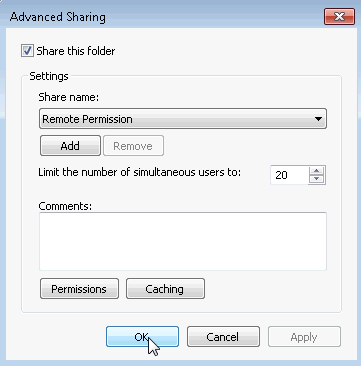 8.1.4.3 Lab – Remote Assistance in Windows Answers 01