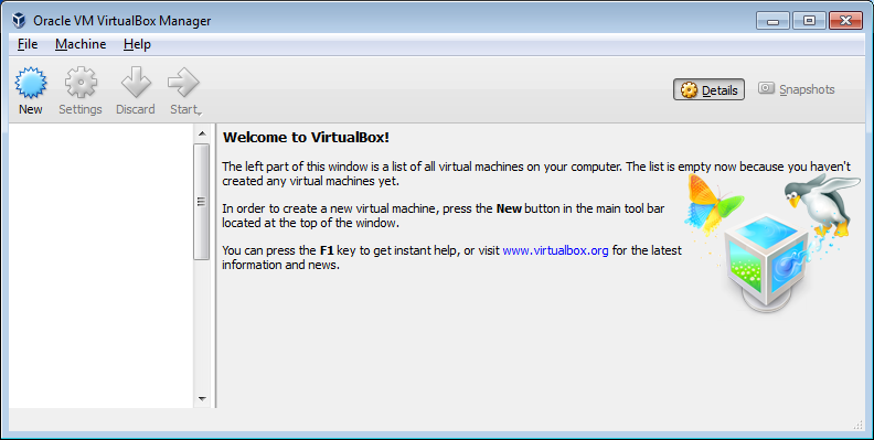 10.4.1.4 Lab – Install Linux in a Virtual Machine and Explore the GUI Answers 02