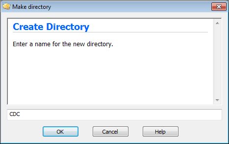 Directory_original