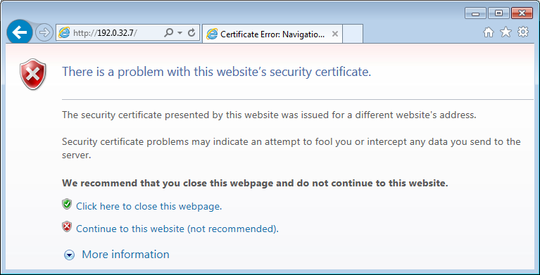icann_security_warning.png